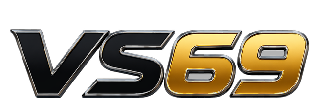 vs69